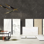 S006ar-mc-stillife-marmi-classici-caldi-60120-amb12